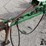 victor-115-image-12