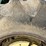 john-deere-4010-image-10