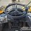 2014-volvo-l110h-image-68
