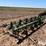 john-deere-cultivator-image-3