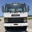 1997-elgin-whirlwind-image-2