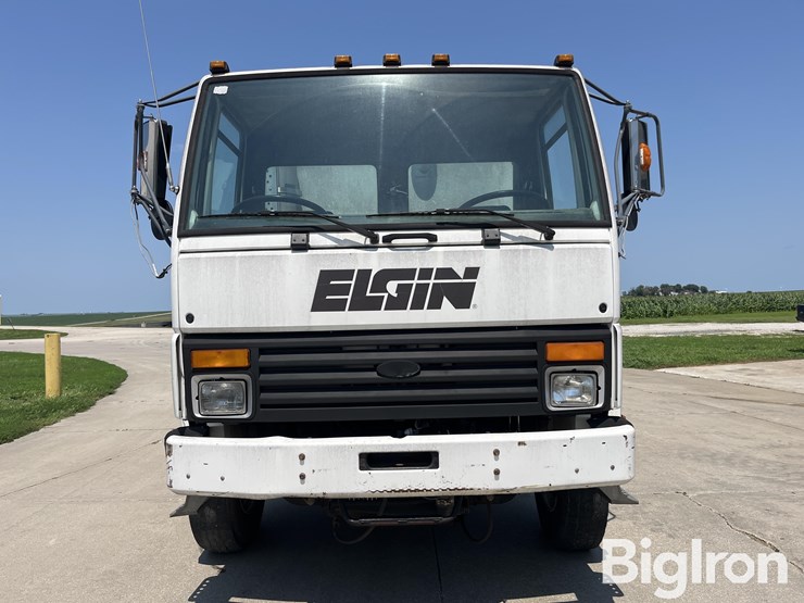 1997-elgin-whirlwind-image-2