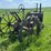 john-deere-model-b-image-5