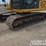 2022-deere-130g-image-9