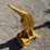 2025-caterpillar-306-image-3