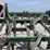 glencoe-7400-image-14