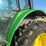 john-deere-6110m-image-32