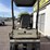 ingersoll-rand-cr32-image-8