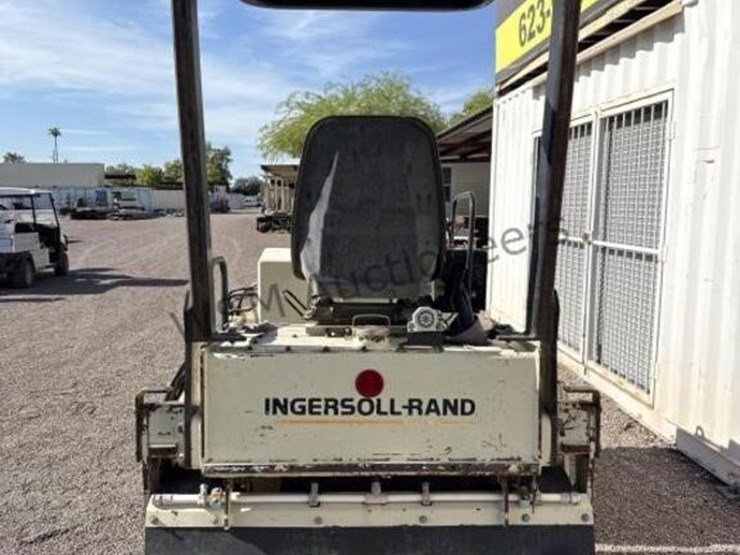 ingersoll-rand-cr32-image-8