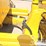 2021-komatsu-d61px-24-image-28