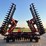 case-ih-370-image-10