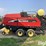 new-holland-bb940a-image-8