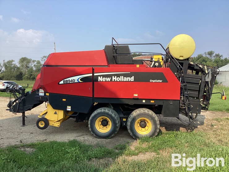 new-holland-bb940a-image-8