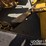 2014-komatsu-d155ax-7-image-38