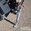 2018-allmand-bros-night-lite-pro-ii-v-image-16