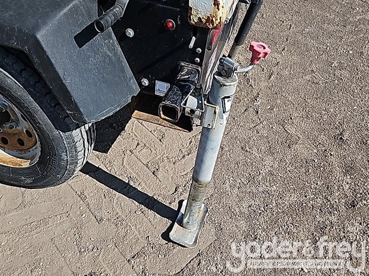 2018-allmand-bros-night-lite-pro-ii-v-image-16