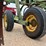 john-deere-1600-image-5