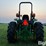 2023-john-deere-5050e-image-6