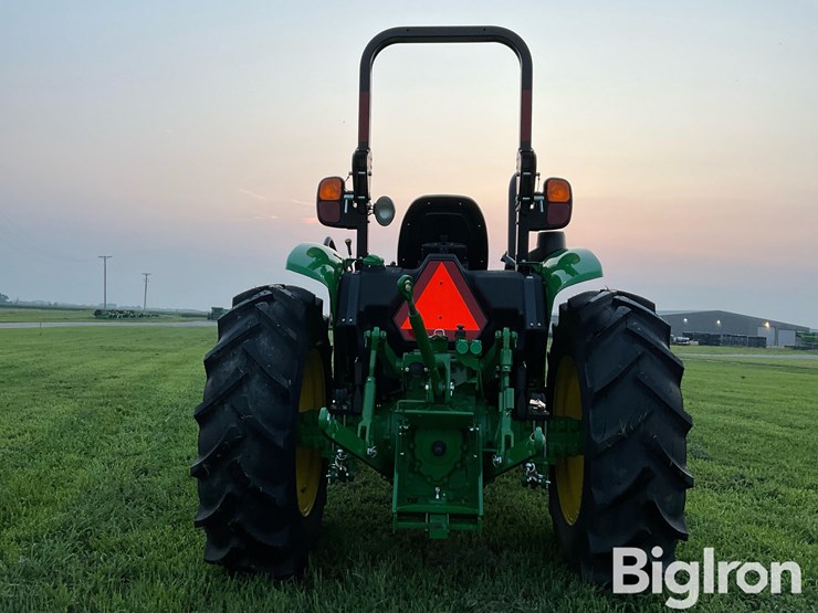 2023-john-deere-5050e-image-6