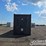40'-container-image-4