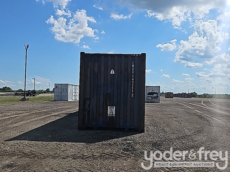 40'-container-image-4