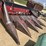 case-ih-1044-image-9