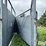 portable-livestock-tub-image-12