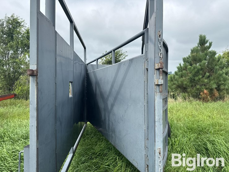 portable-livestock-tub-image-12