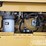 2019-caterpillar-d6n-lgp-image-43