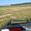 harvest-ag-ah-636-t/a-header-trailer-image-16
