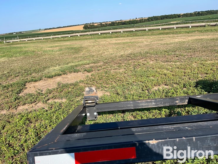 harvest-ag-ah-636-t/a-header-trailer-image-16
