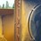 caterpillar-sixty-image-81