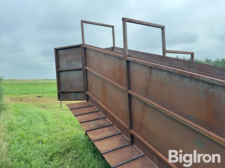 cattle-load-out-chute-image-12