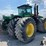 2010-john-deere-9530-image-5