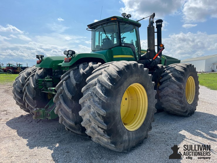 2010-john-deere-9530-image-5
