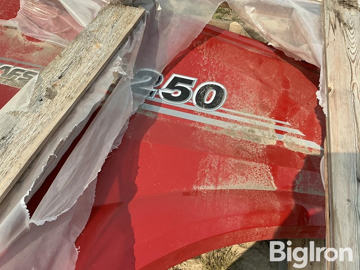 case-ih-7250-image-12