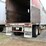 1980-great-dane-45'-image-3