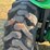 2024-john-deere-4052r-image-8
