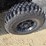 2023-polaris-ranger-xp-image-12