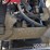 2018-wacker-neuson-rc70-image-30