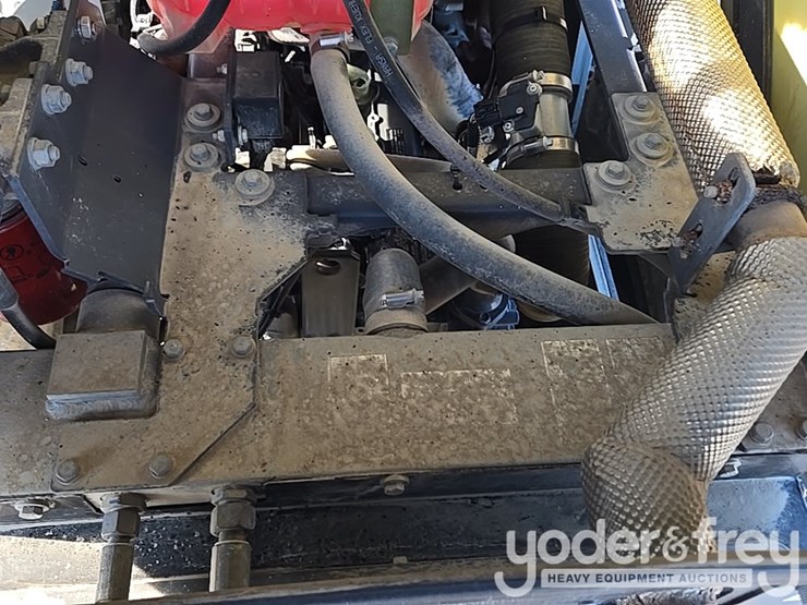2018-wacker-neuson-rc70-image-30