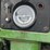 john-deere-630-image-17