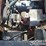 2019-club-car-carryall-1700-image-25