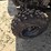 2023-polaris-ranger-image-11