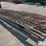 homemade-continuous-panels-image-5