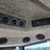 agco-lt90-image-24
