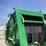 2017-john-deere-459e-image-12