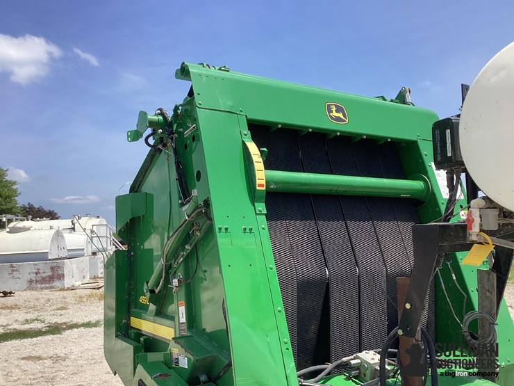 2017-john-deere-459e-image-12