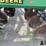 john-deere-2700-image-15