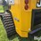 2020-jcb-270-image-19